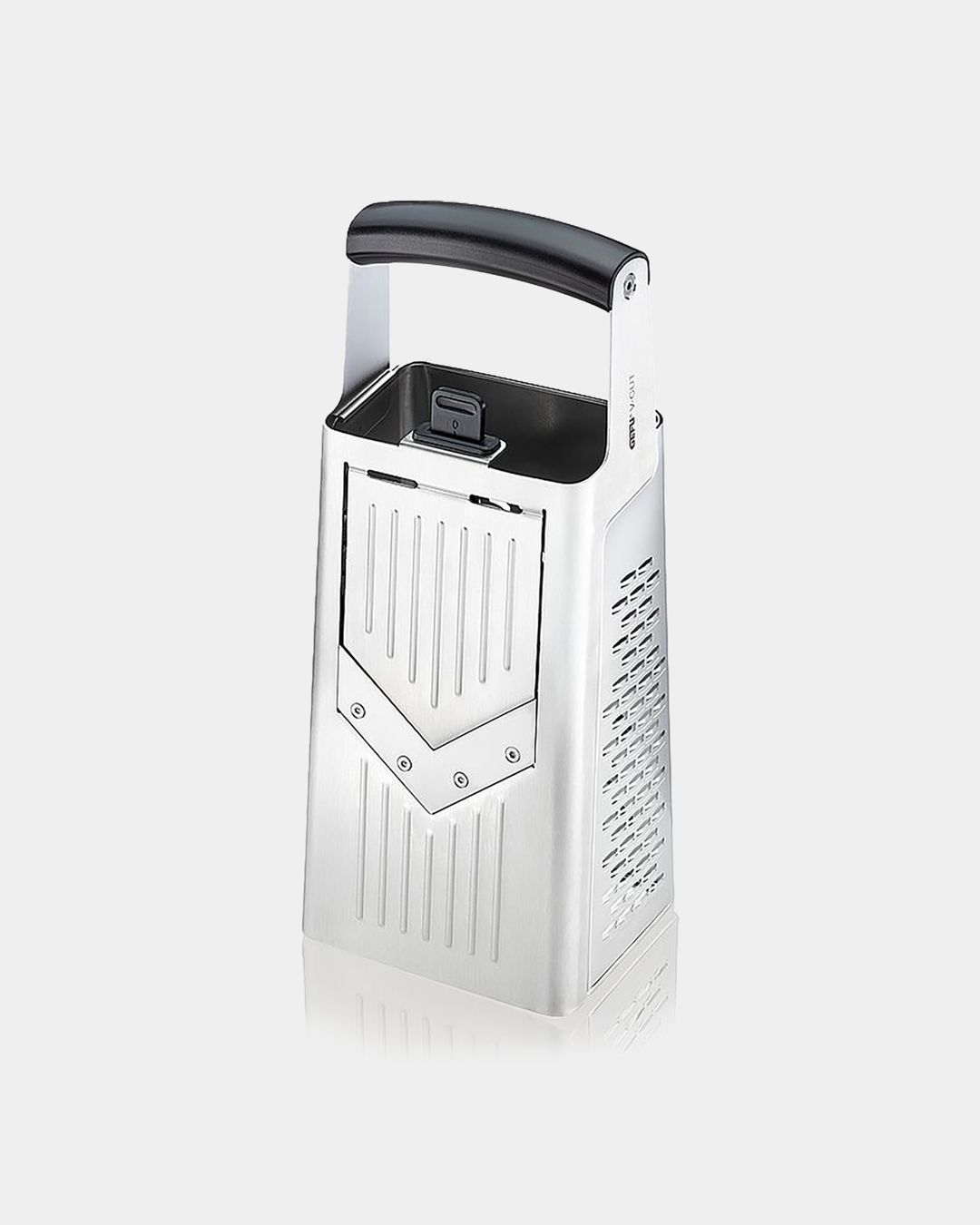 Купить Терка GEFU