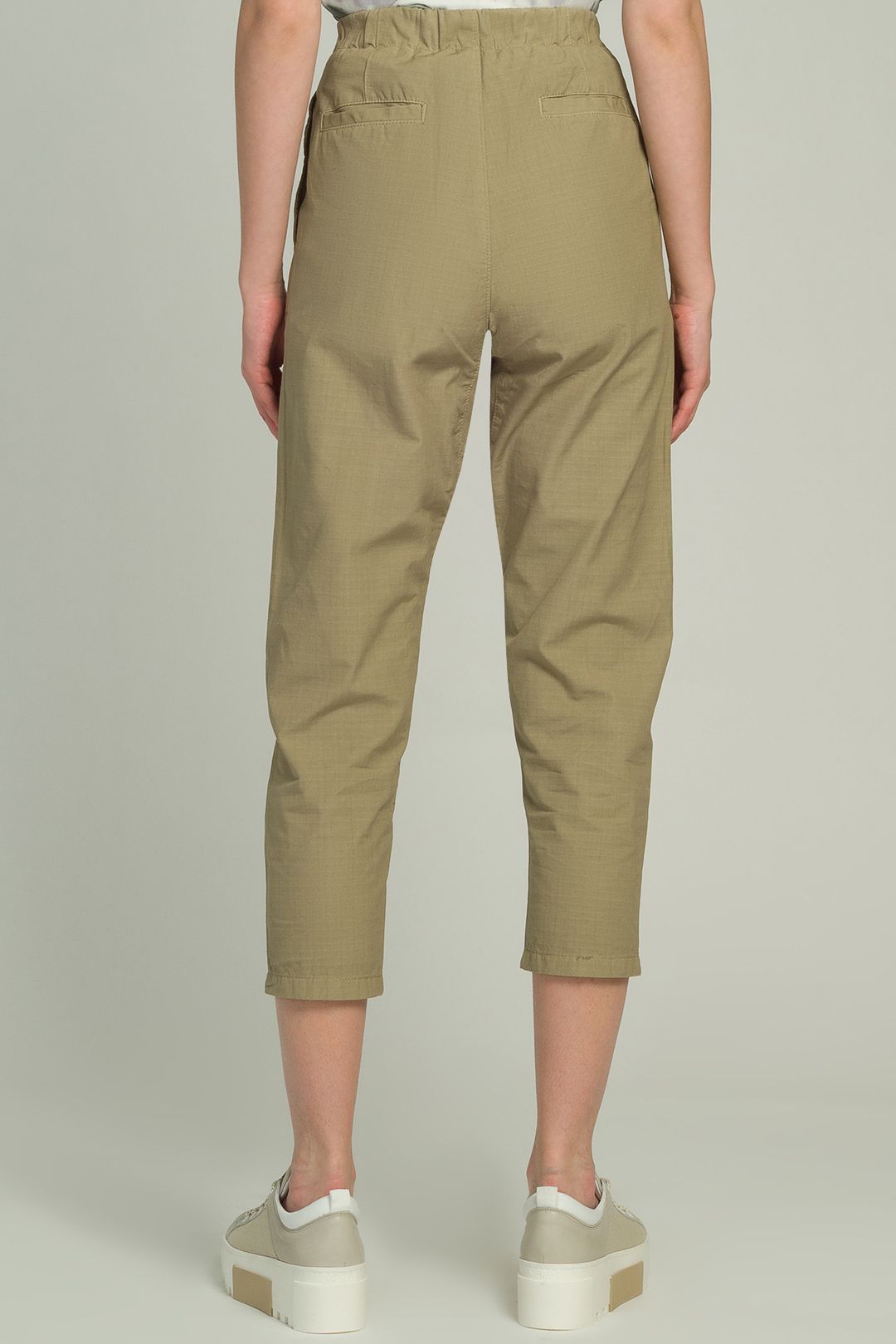 Купить Брюки FORTE DEI MARMI COUTURE