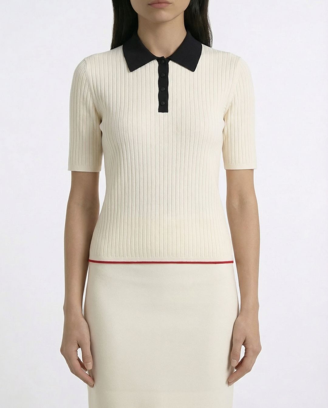 Купить Джемпер MAX MARA STUDIO