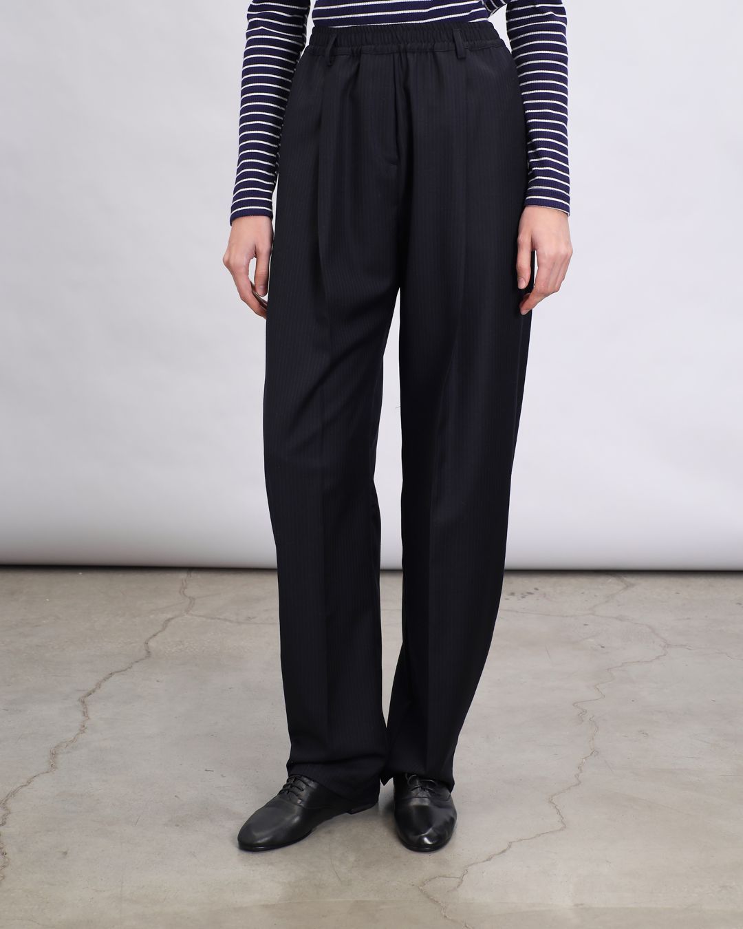 Купить Брюки HISTORY ONE