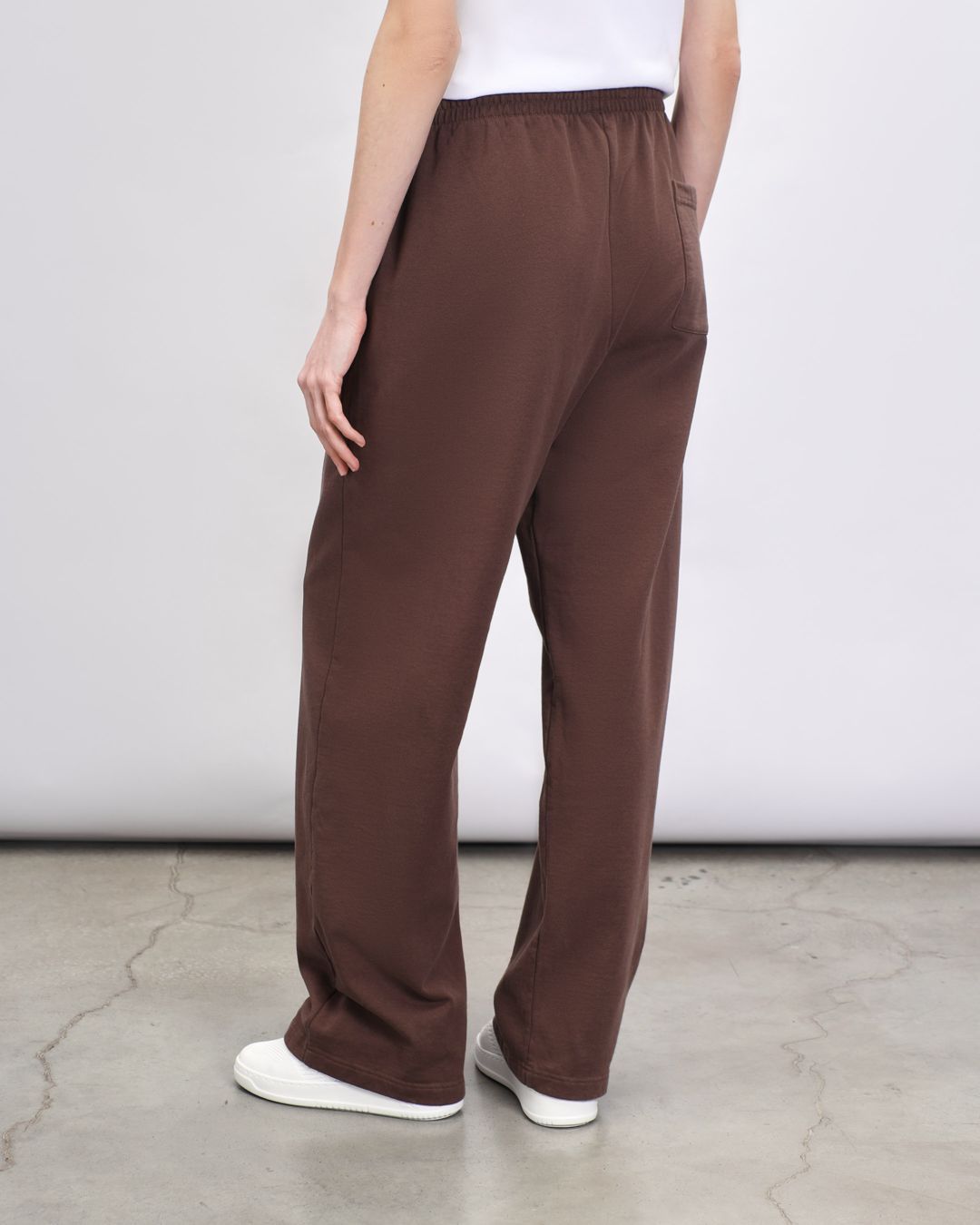 Купить Брюки SPORTY&RICH