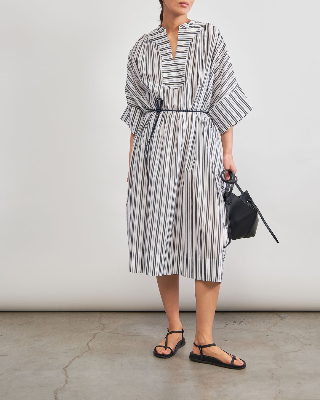 Купить Платье YVES SALOMON