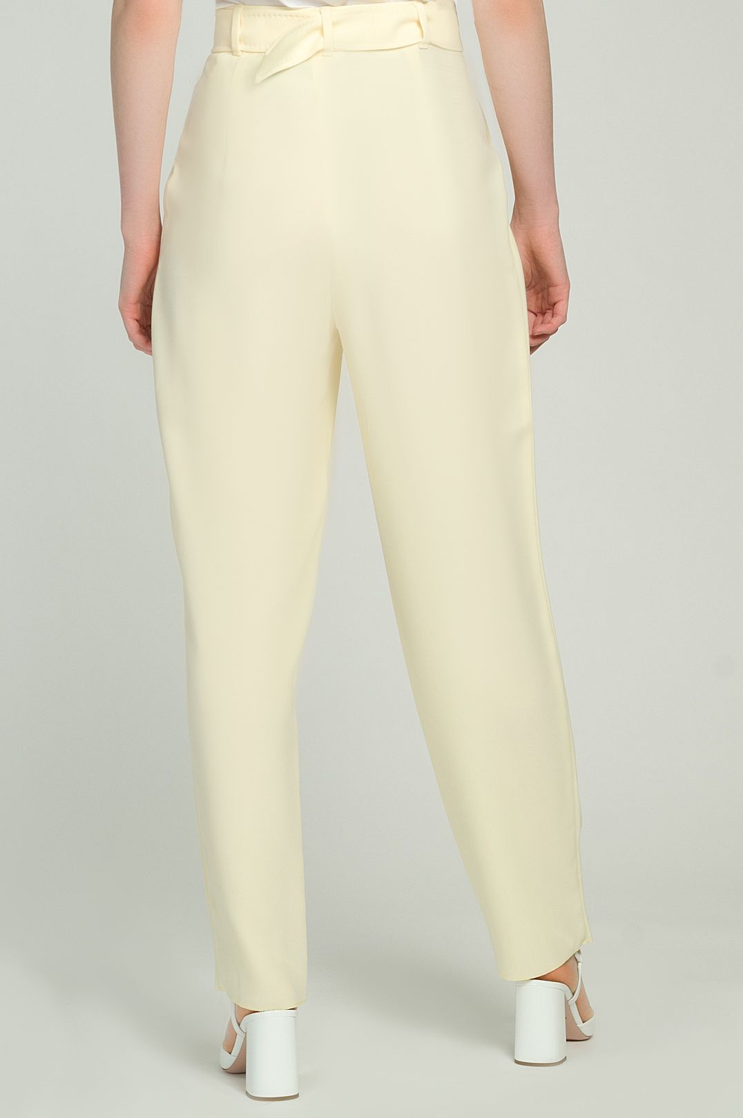 Купить Брюки MAX MARA STUDIO