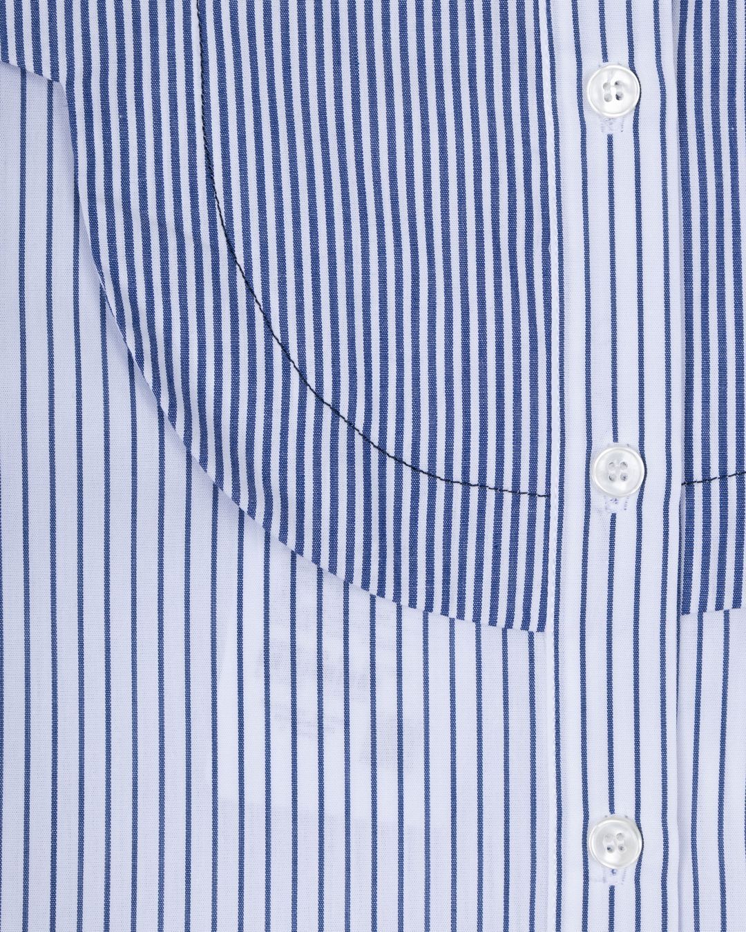 Купить Платье IL GUFO