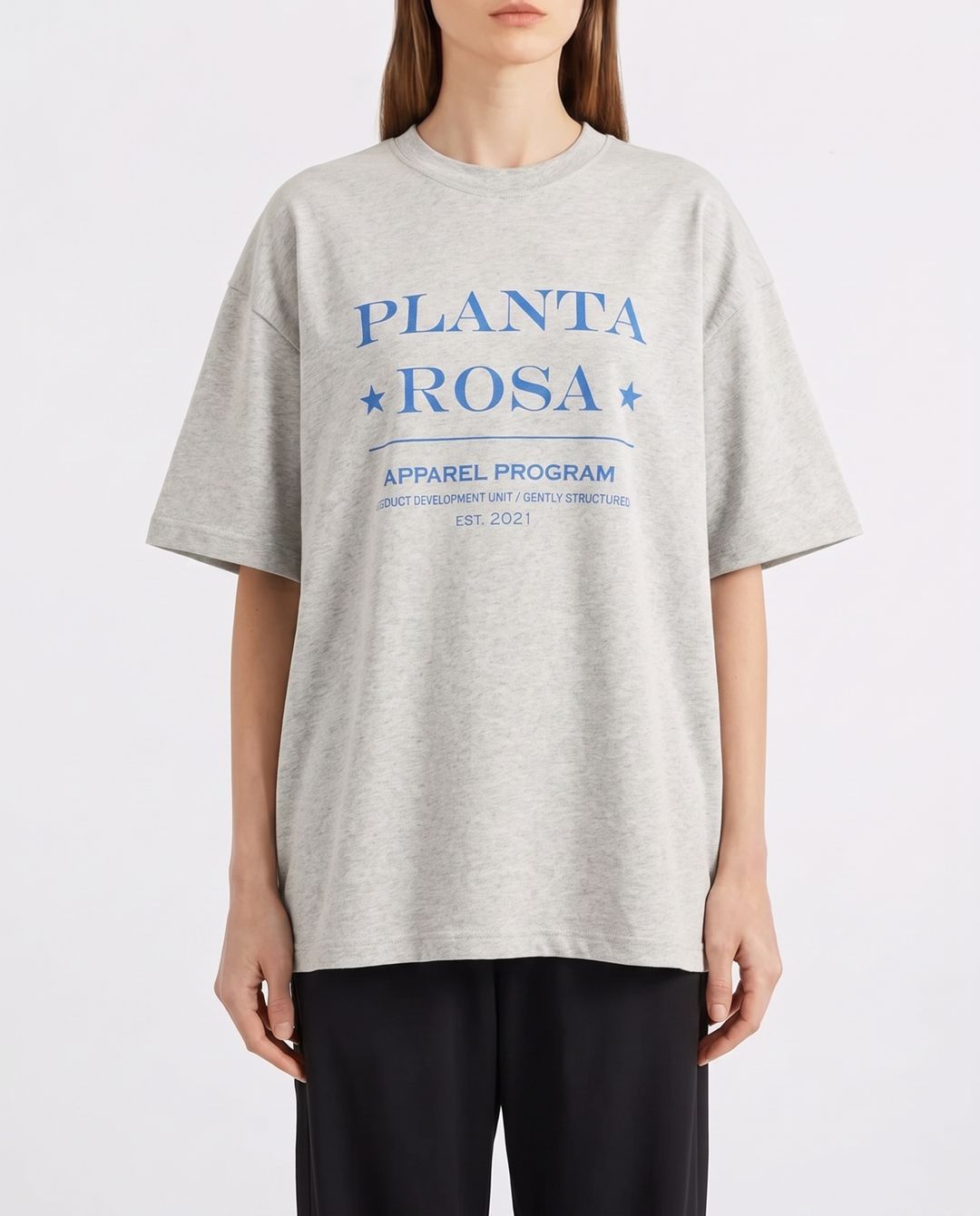 Купить Футболка PLANTA ROSA