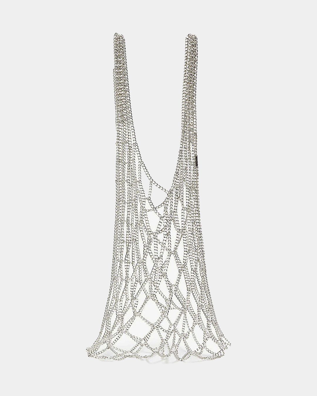 Купить Сумка OMUT