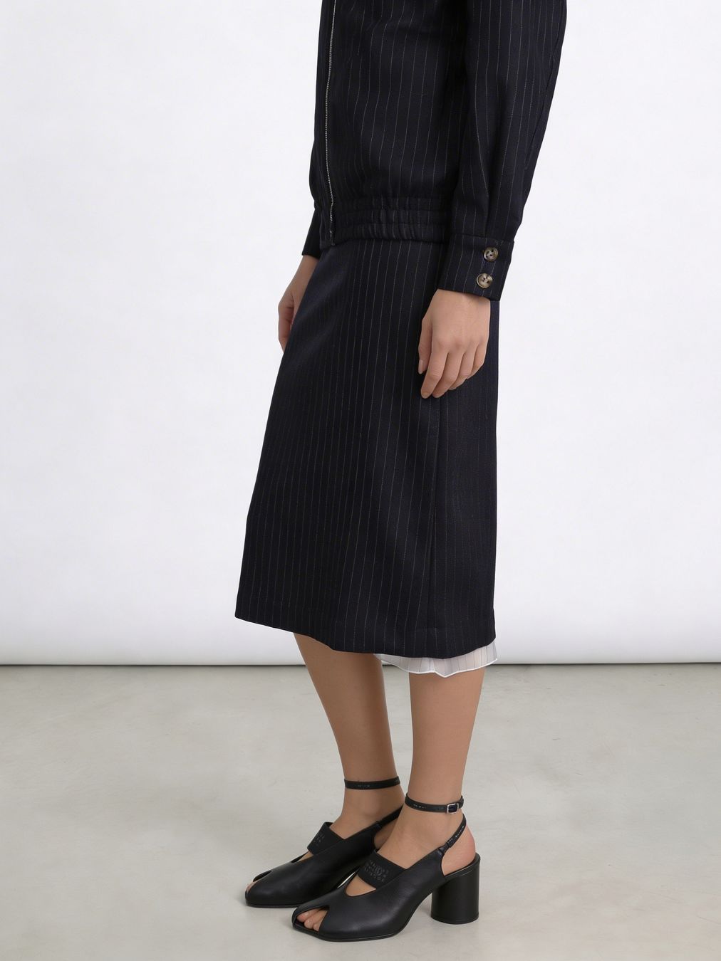 Купить Юбка HISTORY ONE