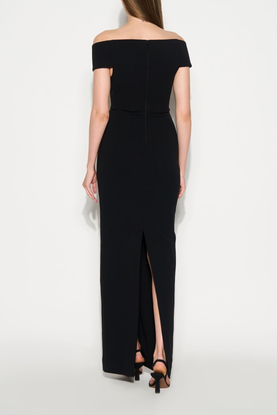 Купить Платье SOLACE