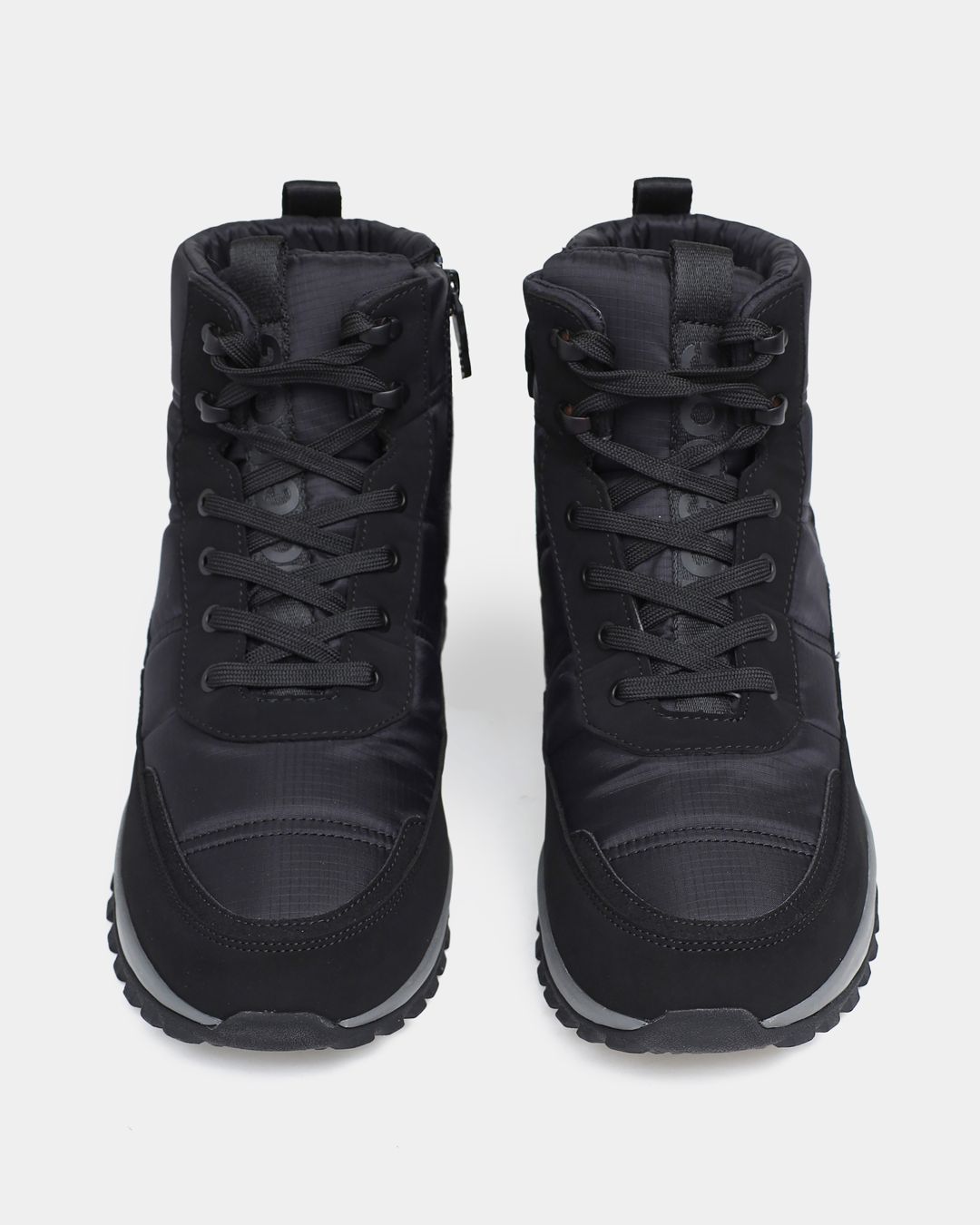 Купить Кроссовки JOG DOG