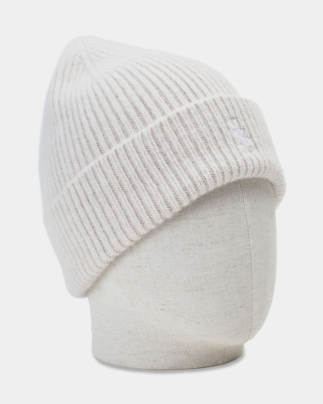 Купить Шапка SPORTY&RICH