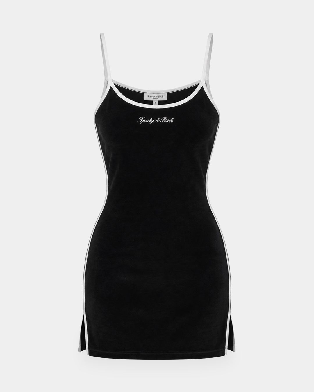 Купить Платье SPORTY&RICH