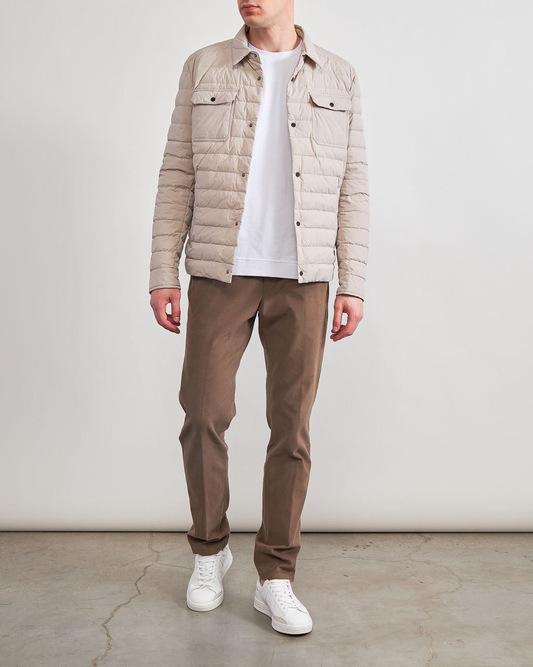 Купить Куртка HERNO