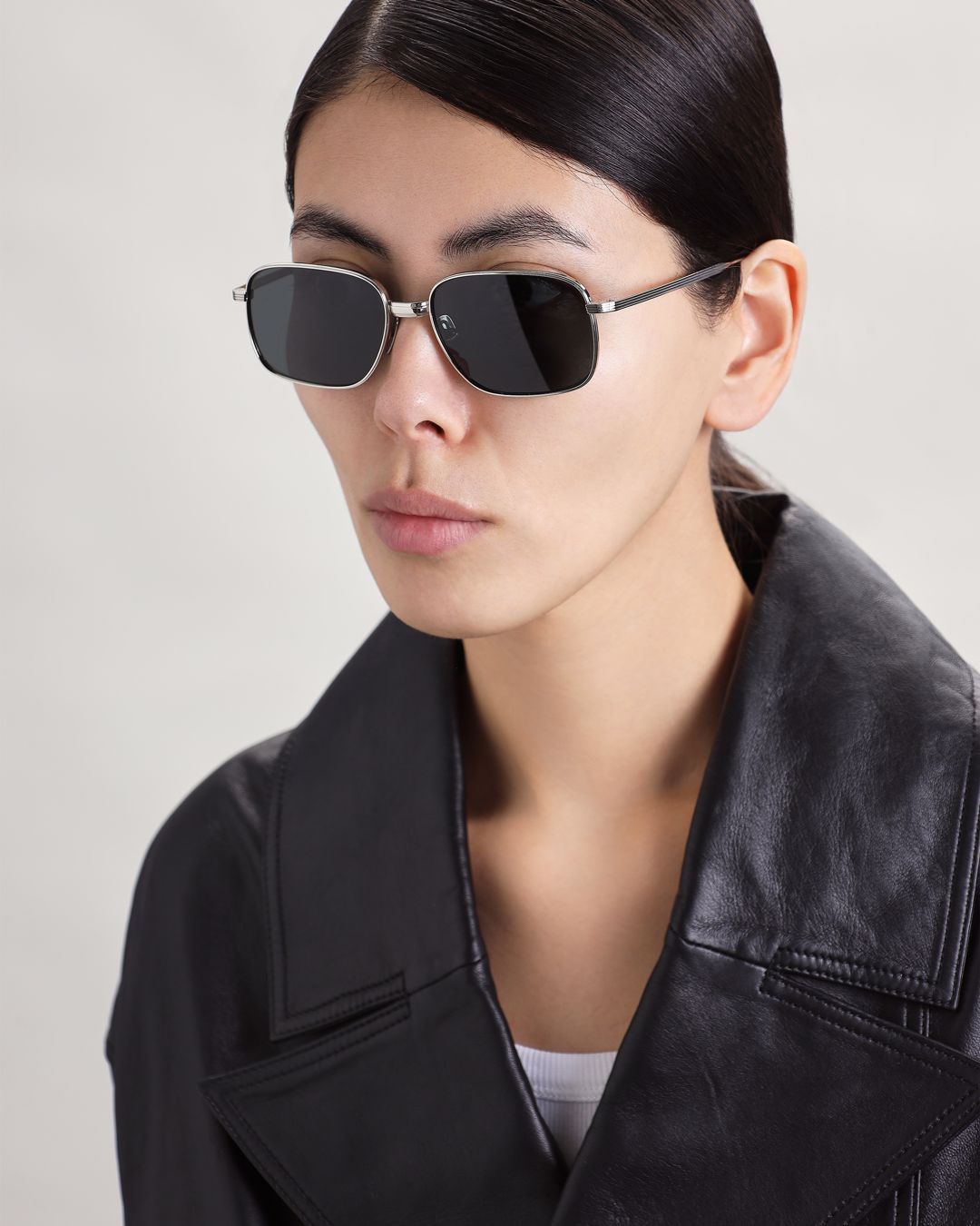 Купить Очки CHIMI