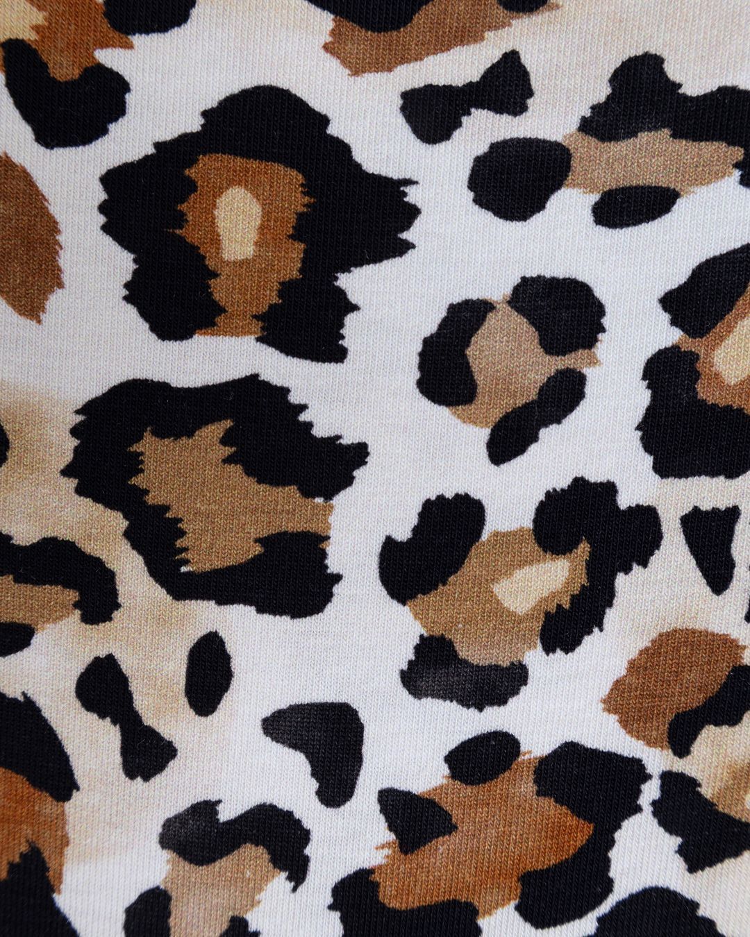 Купить Набор RITA ROMANI