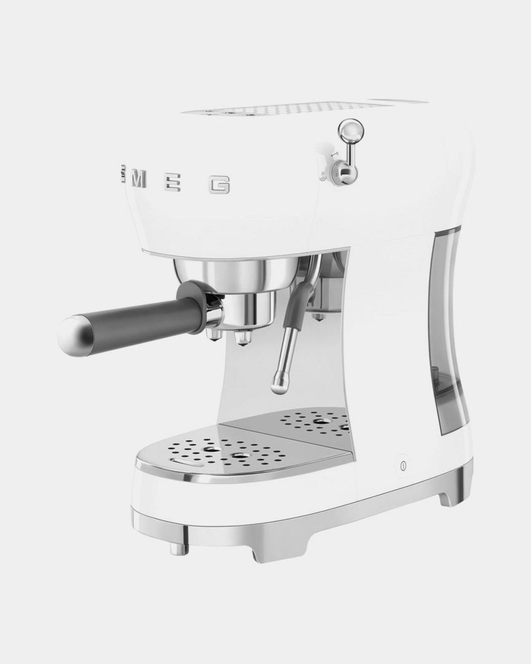 Купить Кофемашина-эспрессо SMEG