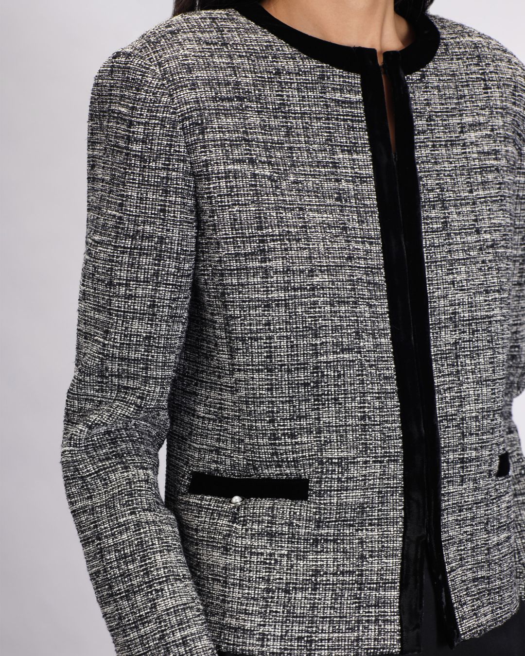 Купить Жакет EMILIA DELLORO