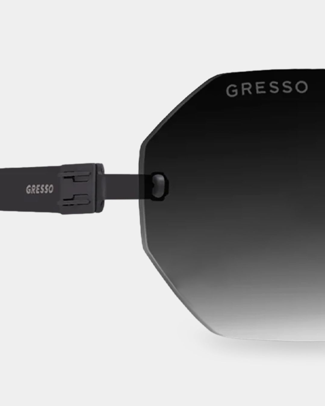 Купить Очки GRESSO EYEWEAR