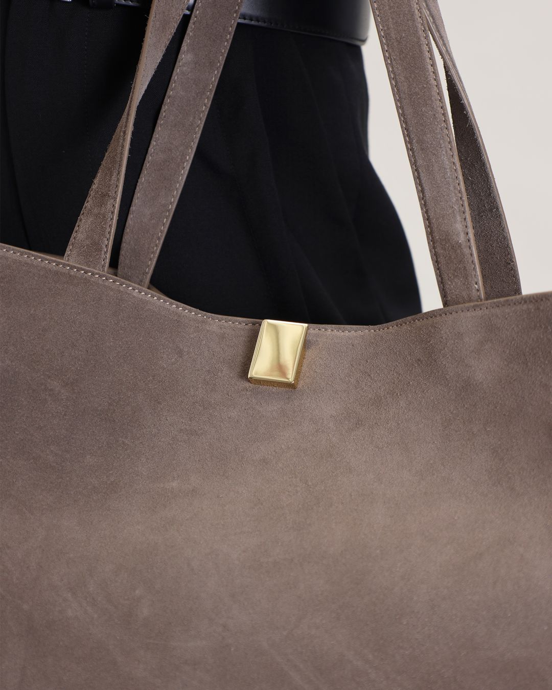 Купить Сумка YUZEFI