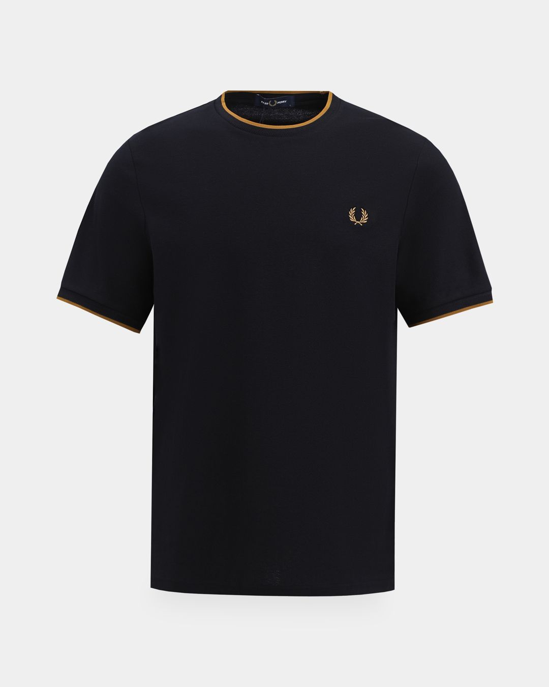 Купить Футболка FRED PERRY