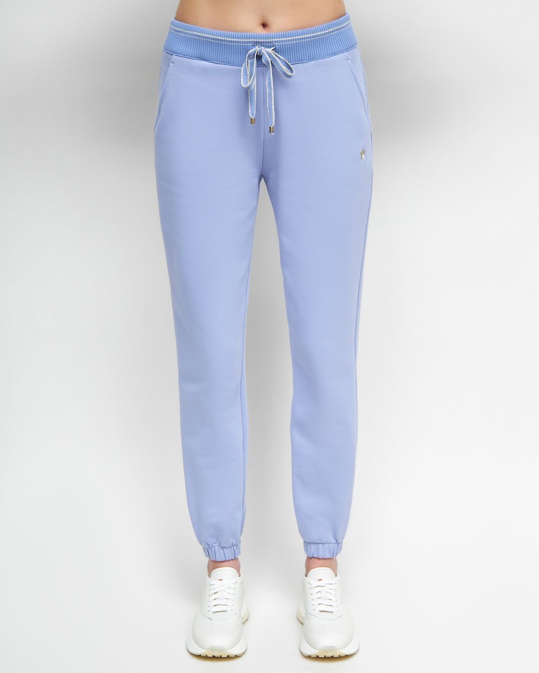 Купить Брюки LORENA ANTONIAZZI