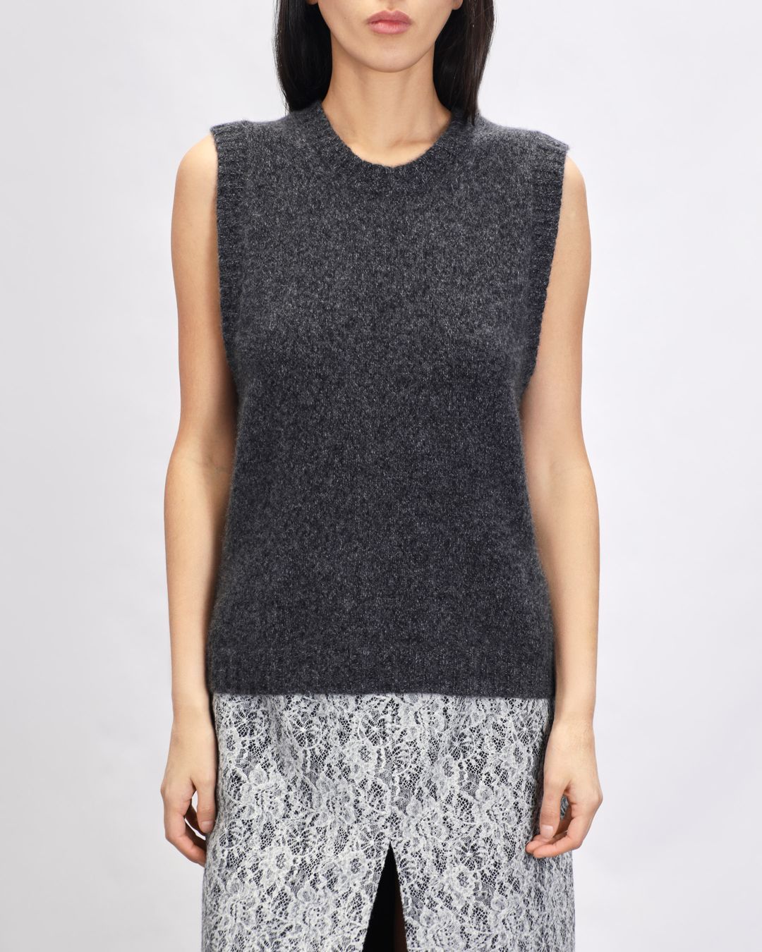 Купить Жилет GOOROO