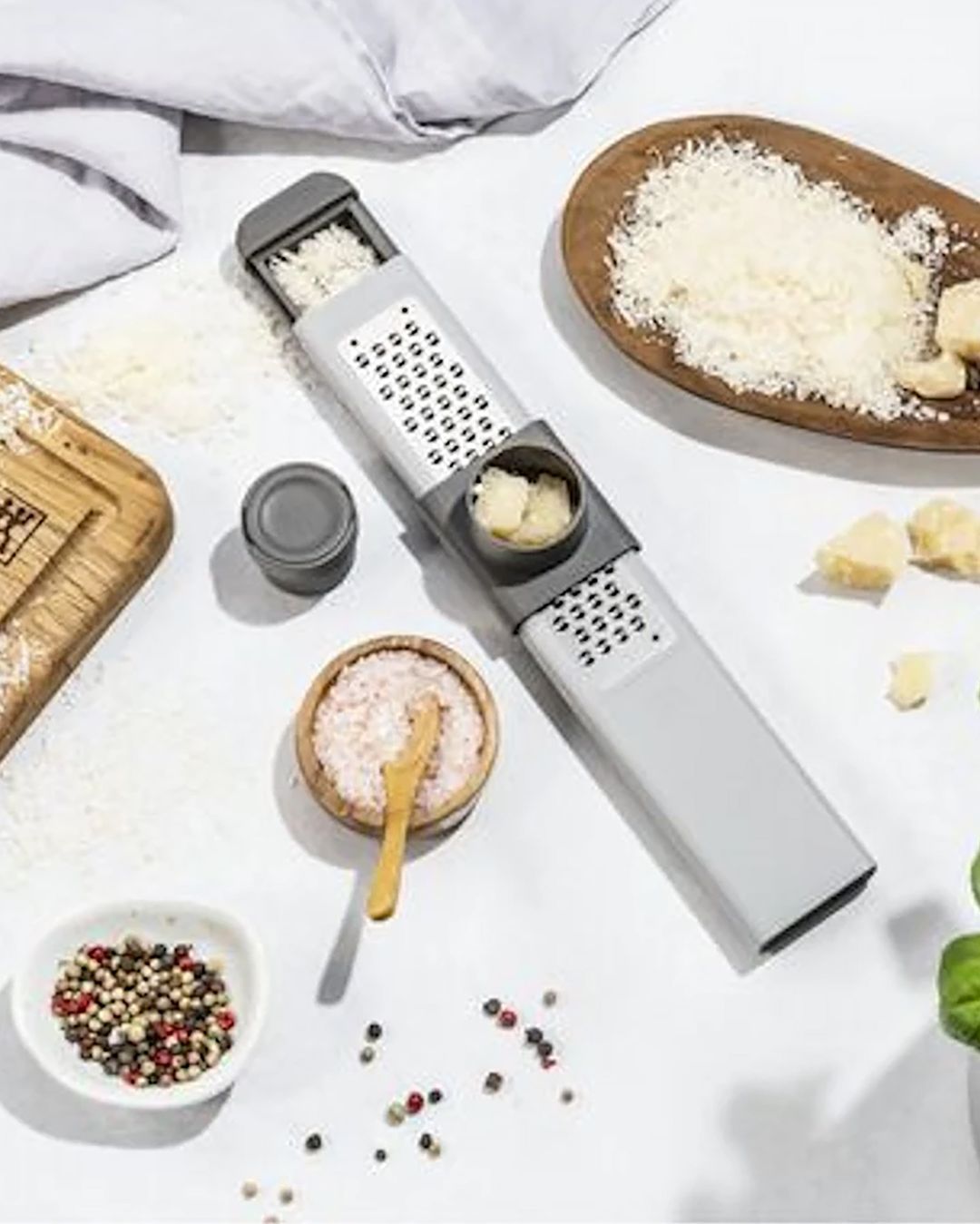 Купить Терка ZWILLING