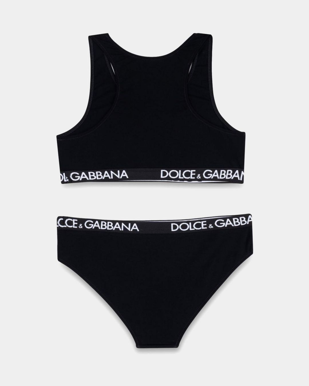 Купить Комплект DOLCE & GABBANA