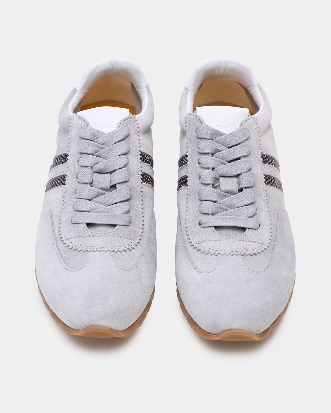 Купить Кеды DOUCALS