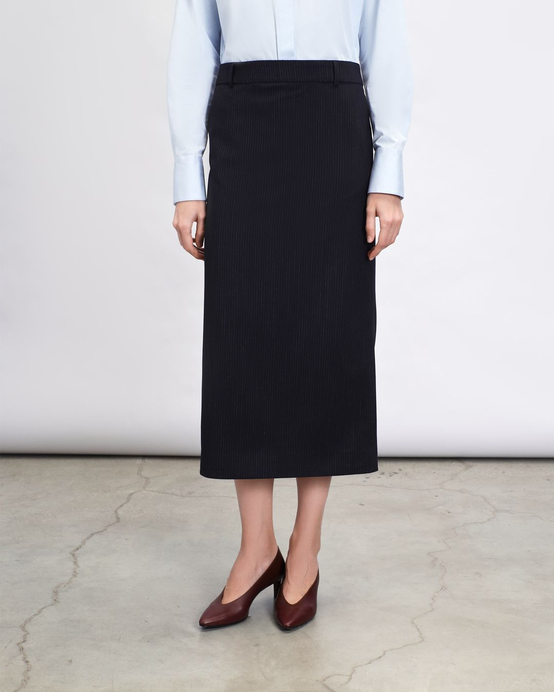 Купить Юбка LESYANEBO