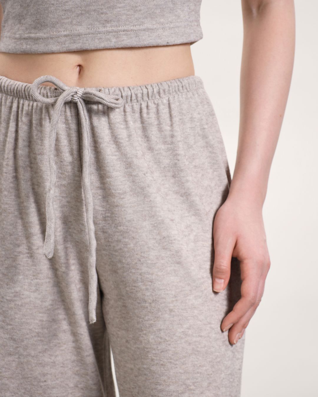 Купить Брюки DAILY REMINDER