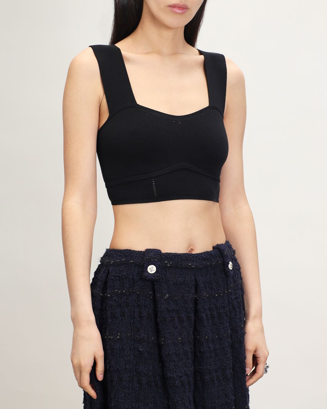 Купить Топ AND THE BRAND