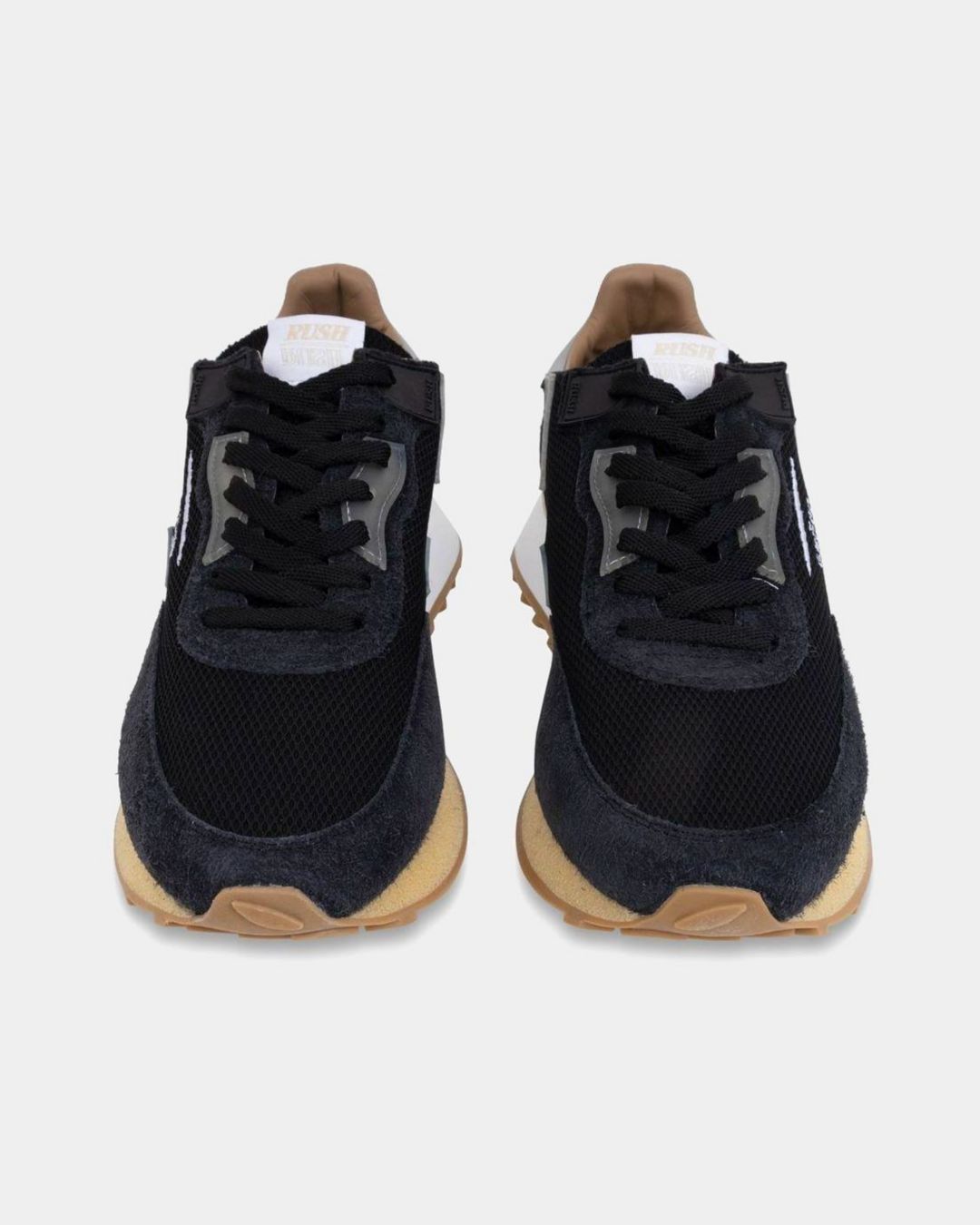 Купить Кроссовки GHOUD