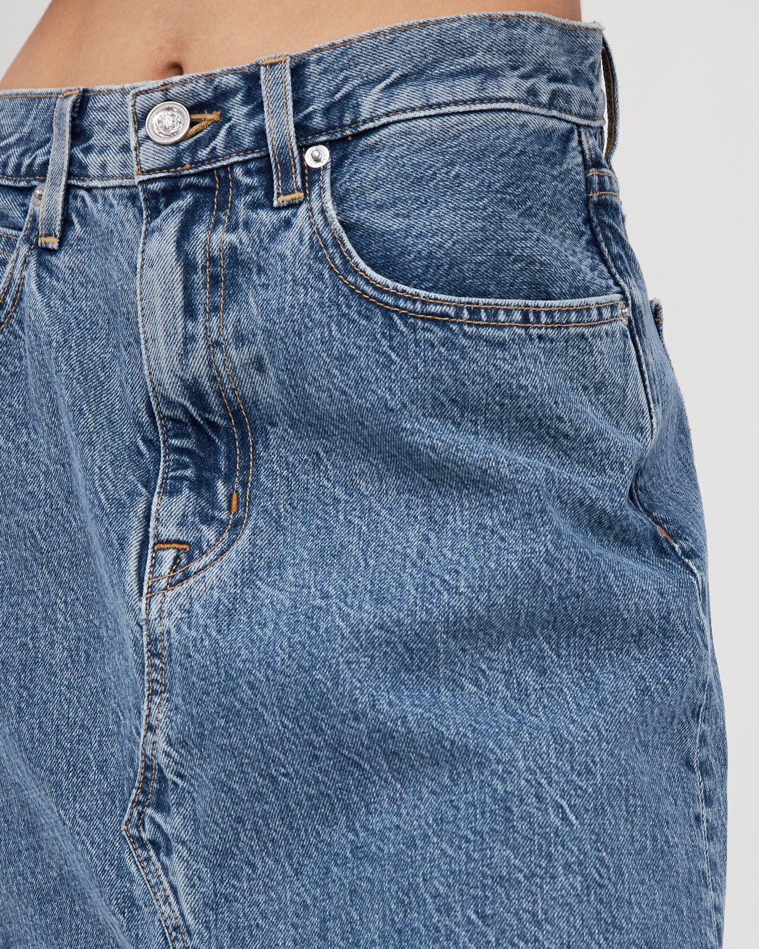 Купить Юбка SLVRLAKE