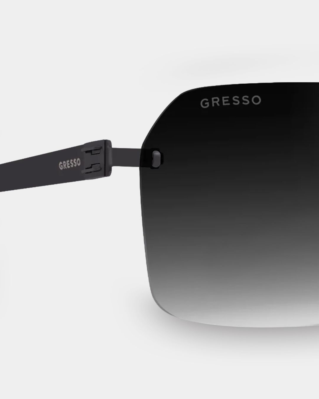 Купить Очки GRESSO MEN EYEWEAR
