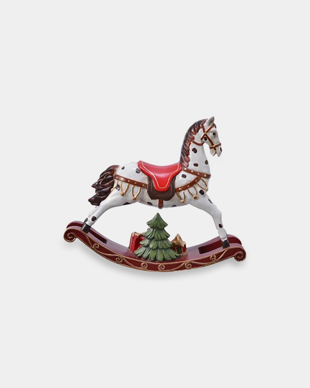 Купить Статуэтка KAEMINGK