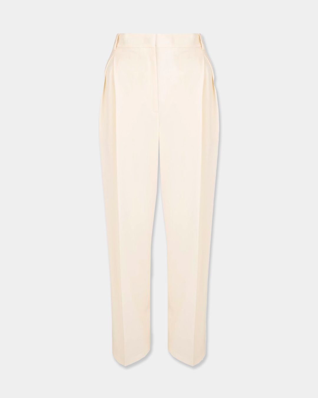 Купить Брюки MSGM