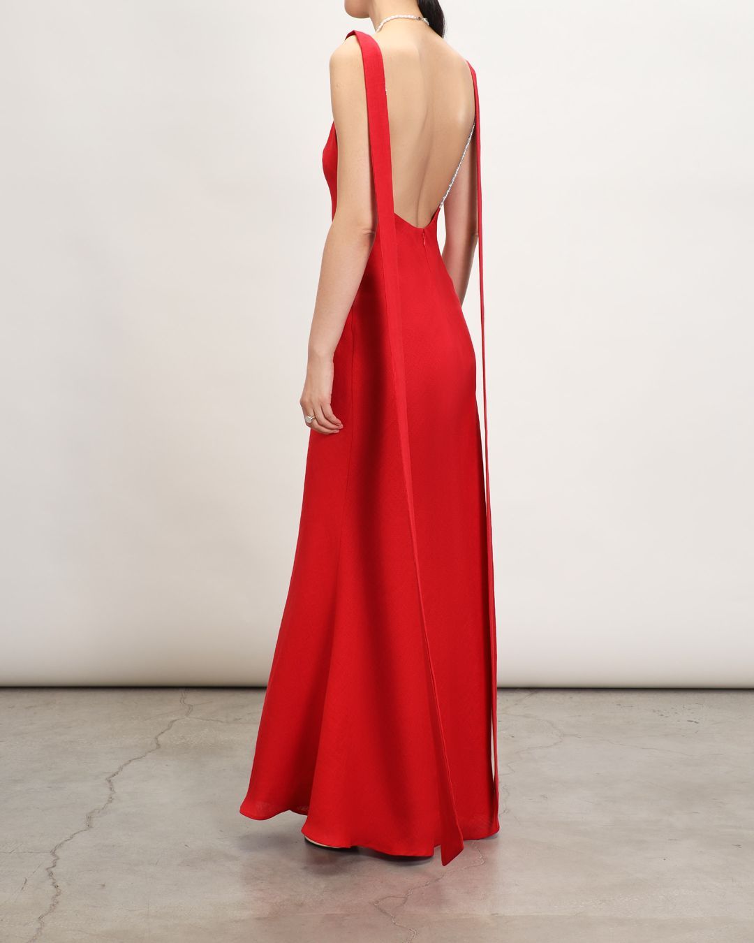 Купить Платье ALINE COLLECTION