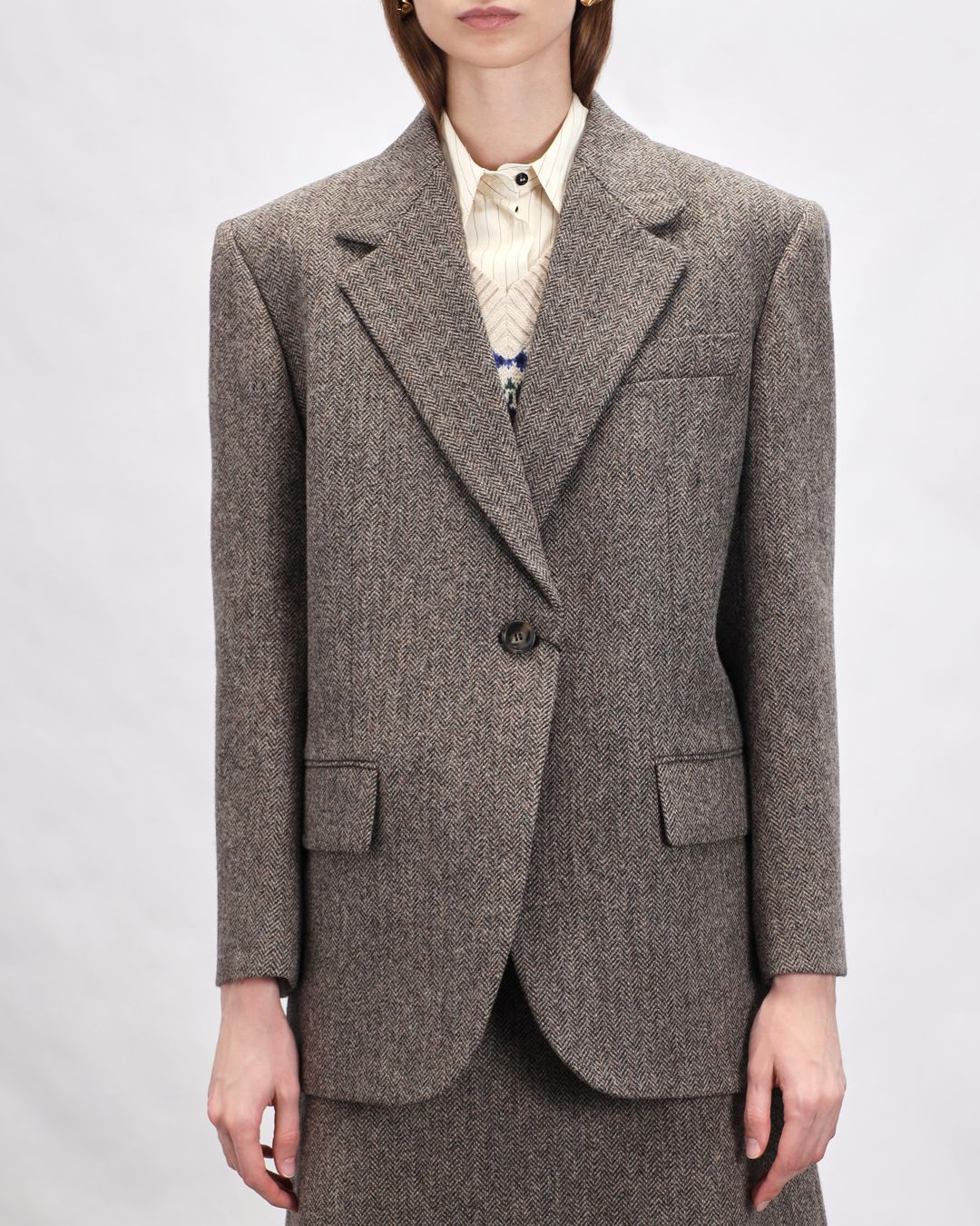 Купить Жакет WEEKEND MAX MARA