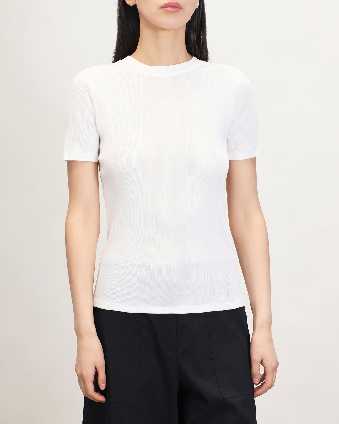 Купить Футболка LOULOU DE SAISON