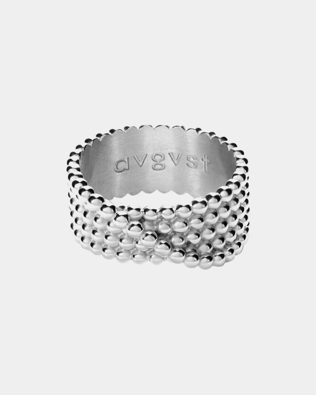 Купить Кольцо AVGVST