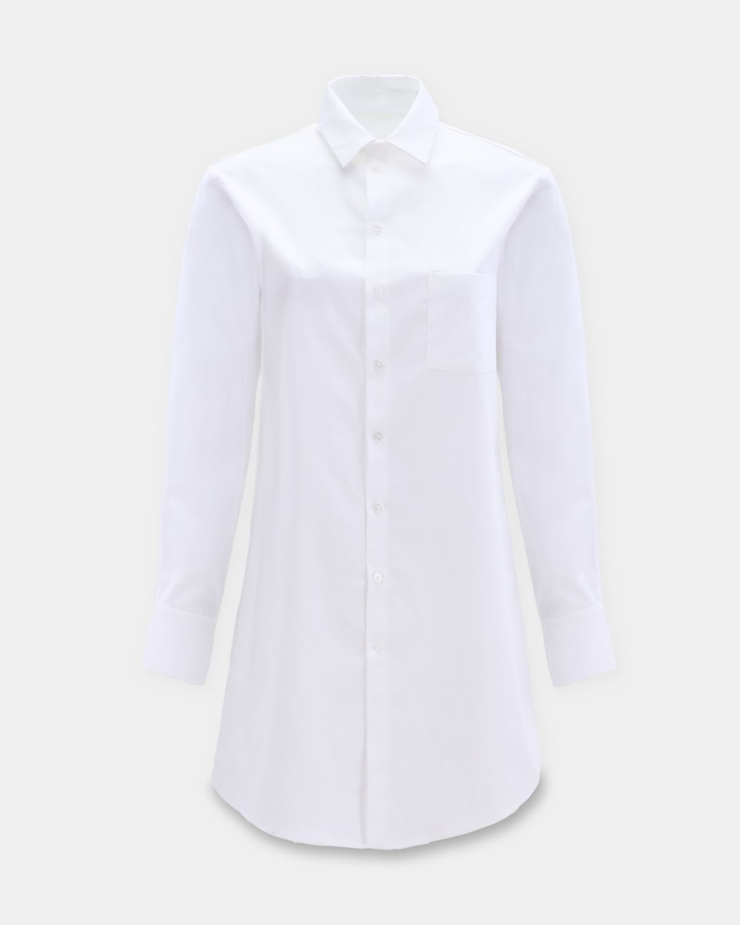 Купить Рубашка MYSEASONS