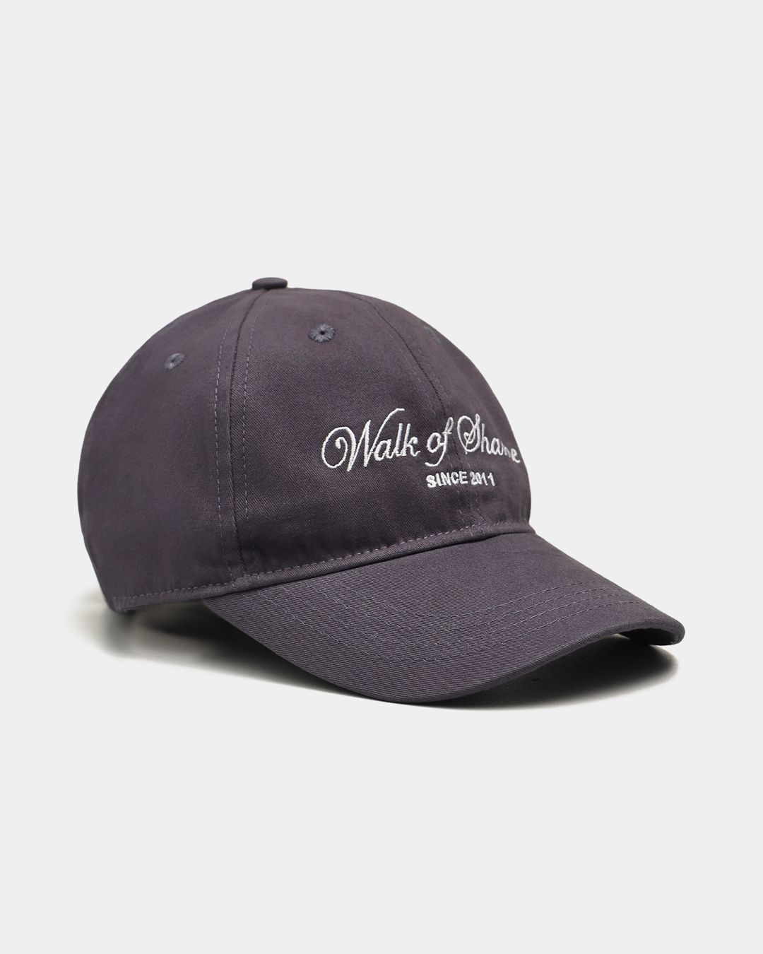 Купить Кепка WALK OF SHAME
