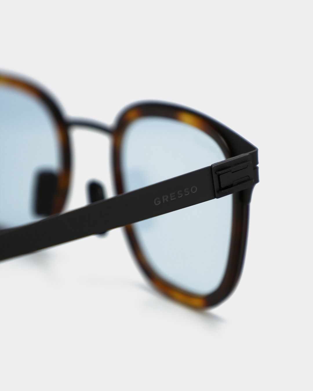 Купить Очки GRESSO MEN EYEWEAR