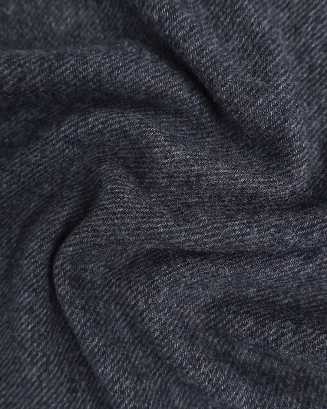 Купить Шарф BERTOLO