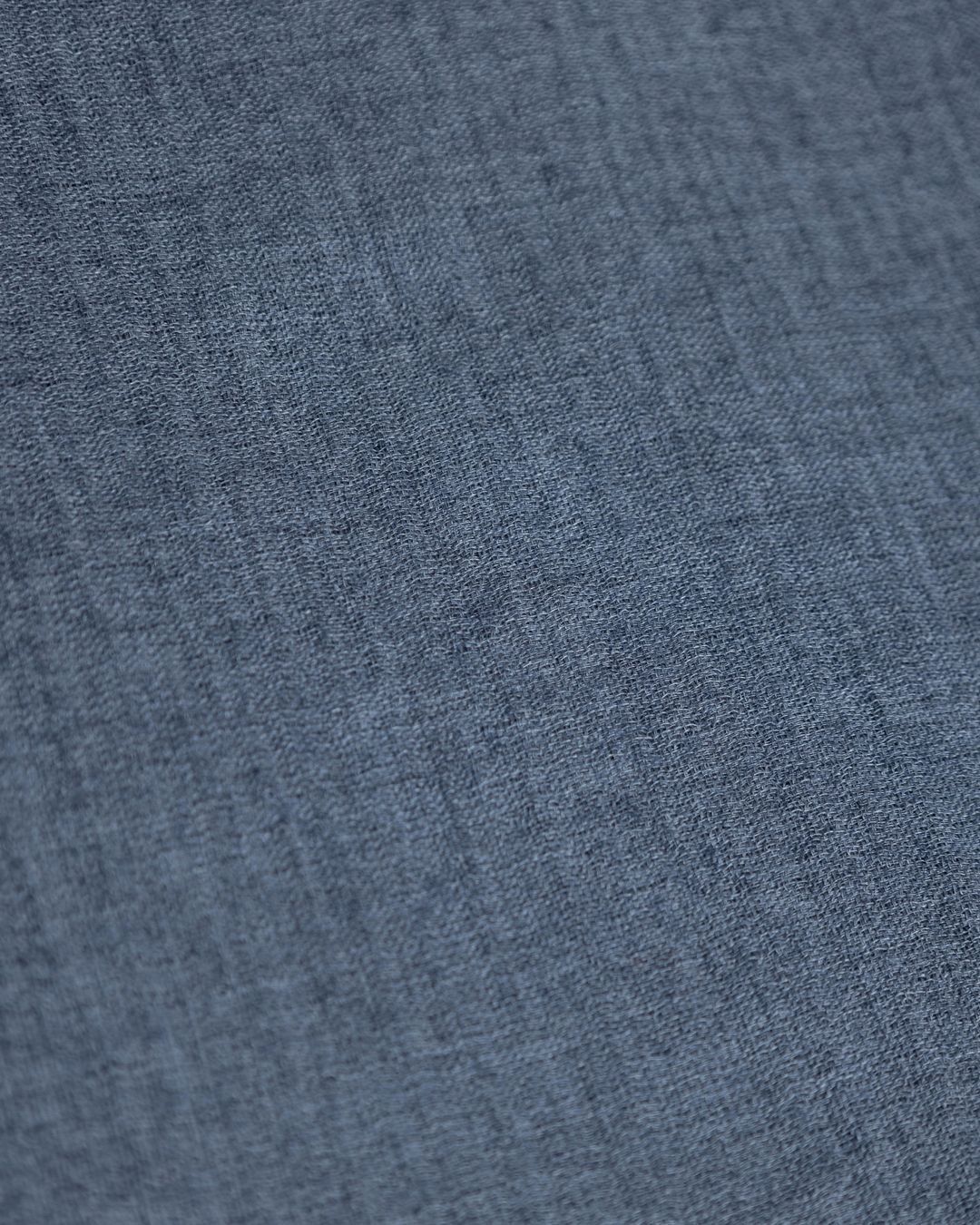 Купить Палантин WEEKEND MAX MARA