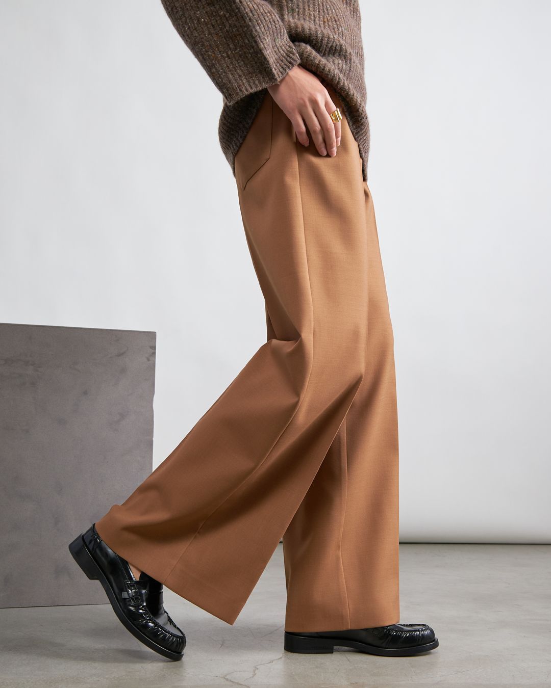 Купить Туфли PREMIATA