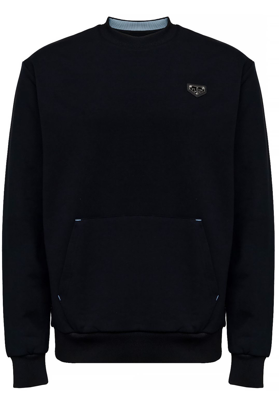 Купить Свитшот PHILIPP PLEIN