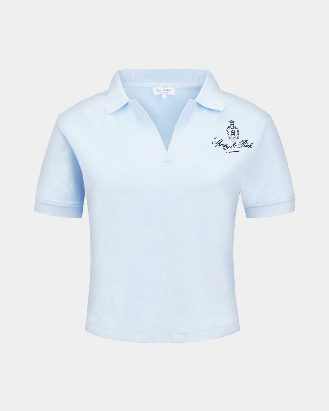 Купить Джемпер SPORTY&RICH