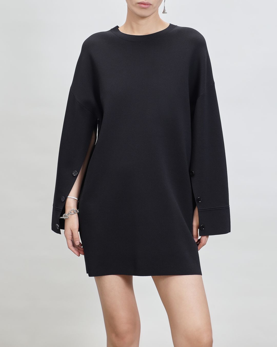 Купить Платье MAX MARA PURE