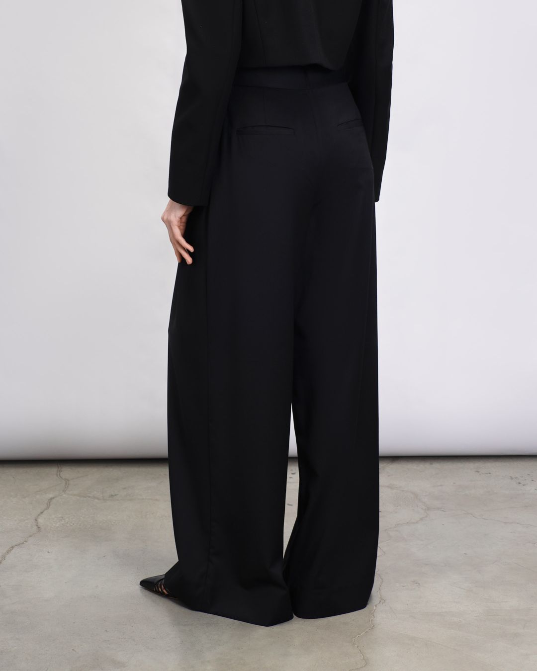 Купить Брюки TATMU